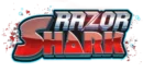 Razor Shark logo