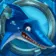 Razor Shark Symbol