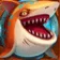 Razor Shark Symbol