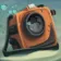 Razor Shark Symbol