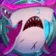 Razor Shark Symbol