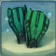Razor Shark Symbol