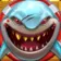 Razor Shark Symbol