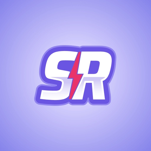 spinrollz logo